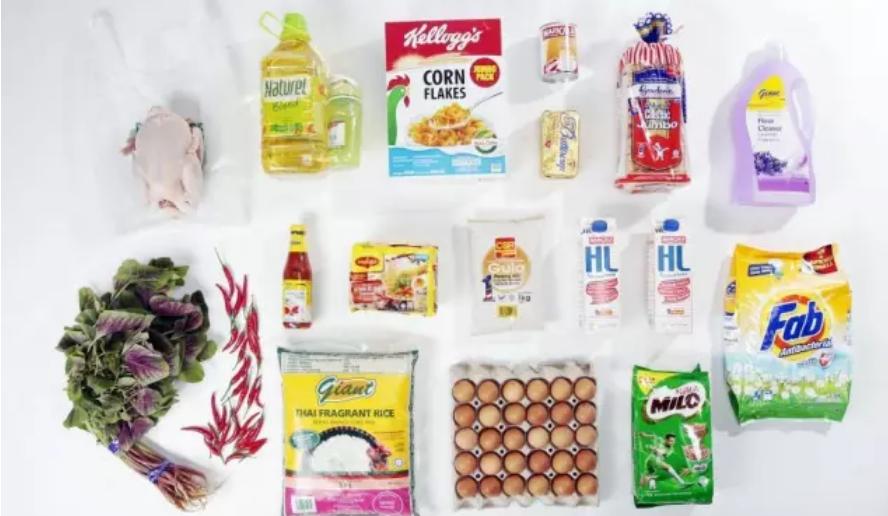 新加坡奶粉便宜么,新加坡版奶粉为什么比较便宜