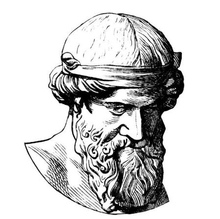 光是波,还是粒子?它是瞬间的,还是有某个速度?