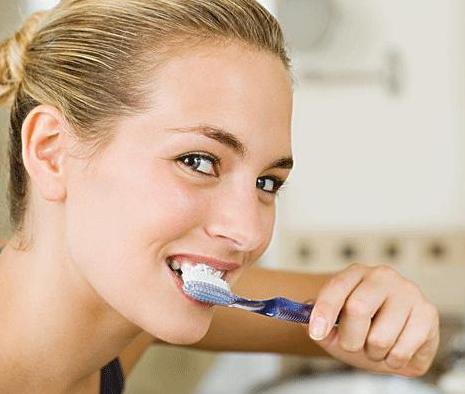 顺产和剖腹产坐月子注意事项,宝宝不足月顺产