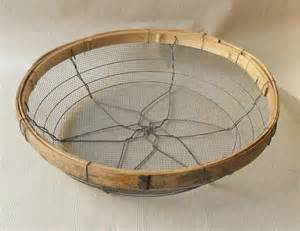 扫雪，捉麻雀，玩着玩着就老了，80后的北方人你们还好吗？