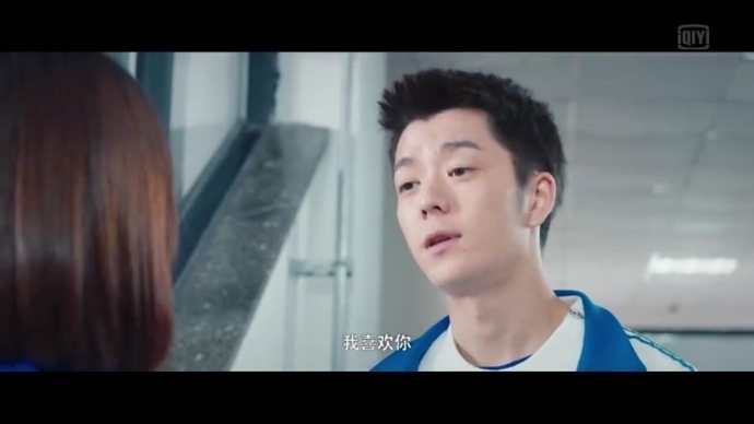 青春是什么写一句话,青春是什么用英语怎么说