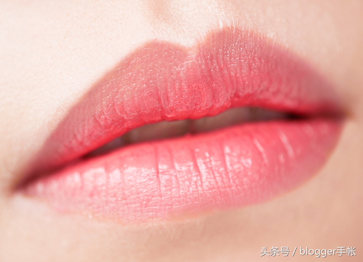 mac棒棒糖镜面,mac棒棒糖全系列试色