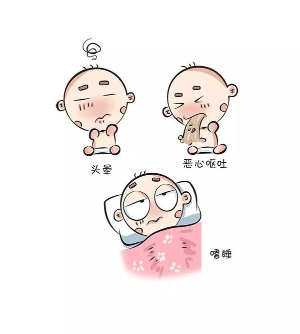 6个月宝宝需要喝水吗,6个月的宝宝需要喝水杯吗