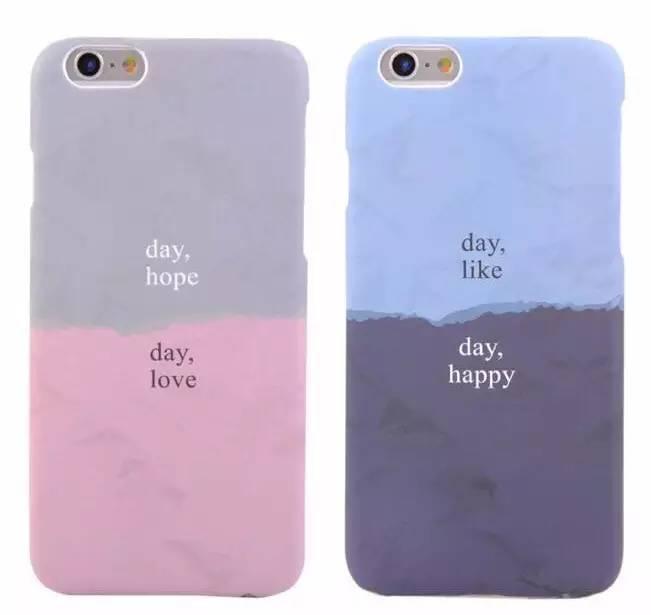 要想秀恩爱穿情侣装是一种好方法,如何优雅地穿情侣装