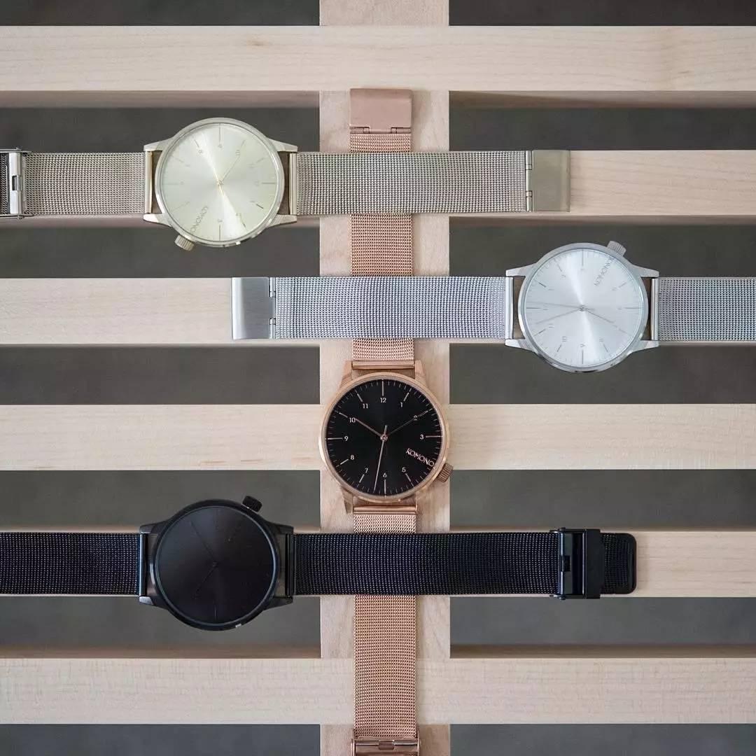 要想秀恩爱穿情侣装是一种好方法,如何优雅地穿情侣装