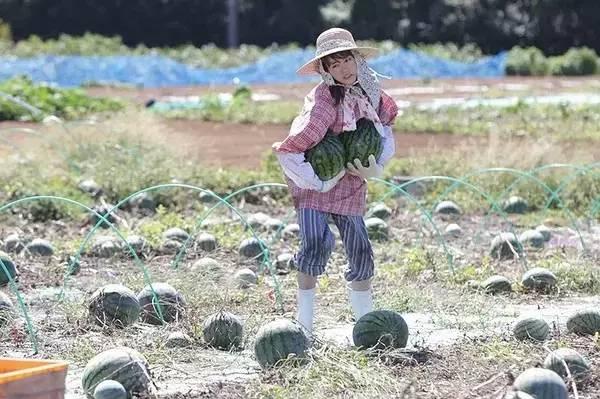 怎么穿出日系风格,怎样穿出日系复古风格