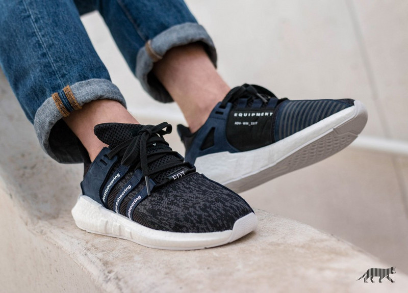 adidaseqt最新款,adidaseqt复古