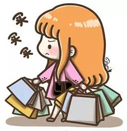 孕期囤货千万不要囤的东西,孕期这三样千万不要多囤