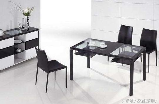 镀铬家具生了锈，千万不要用砂纸打磨