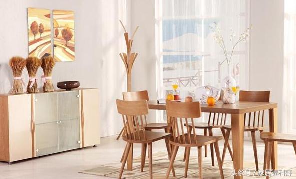 镀铬家具生了锈，千万不要用砂纸打磨