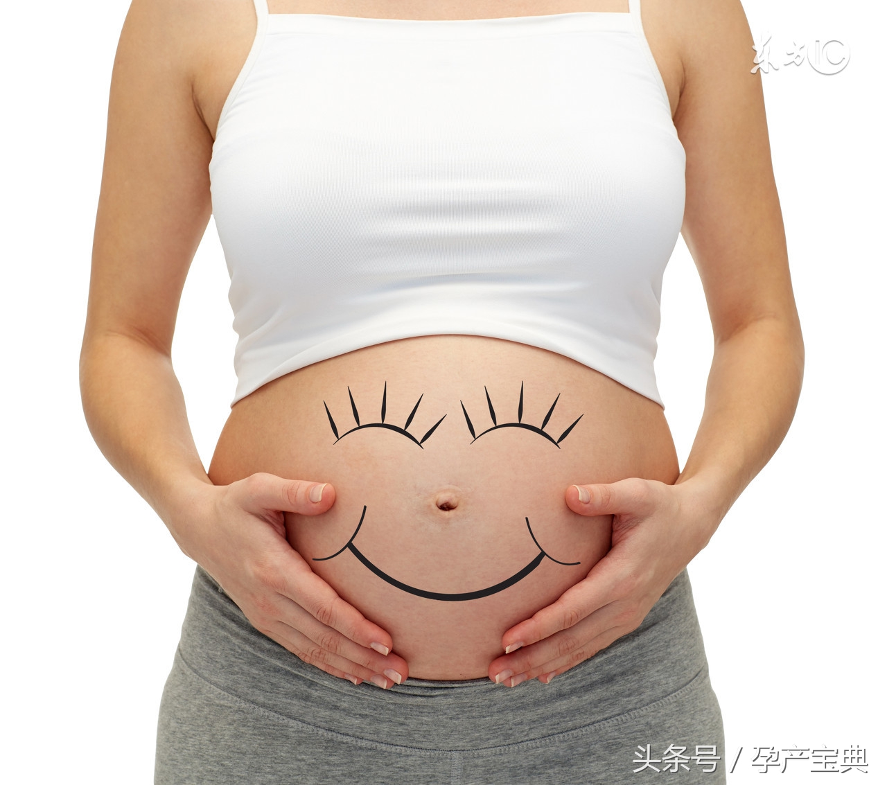 分娩时怎么指导呼吸,顺产宫缩怎么缓解最有效