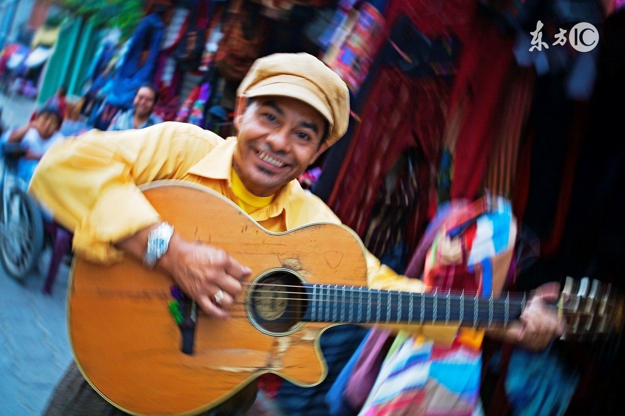 吉他都要学些什么,吉他到底应该学什么