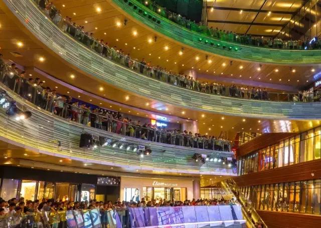 地铁8号线全线开通了吗,地铁8号线是什么时候开通的