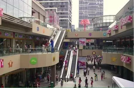 地铁8号线全线开通了吗,地铁8号线是什么时候开通的