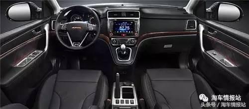 98号汽油是不是不耐烧,98号汽油不好有没有积碳