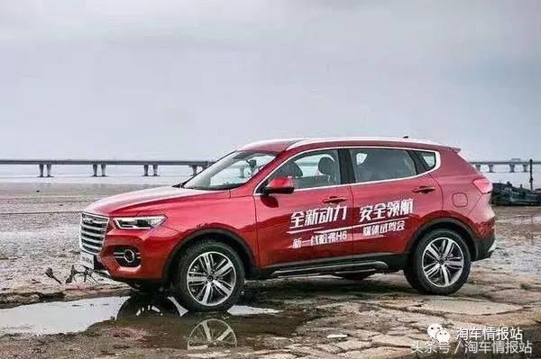 98号汽油是不是不耐烧,98号汽油不好有没有积碳