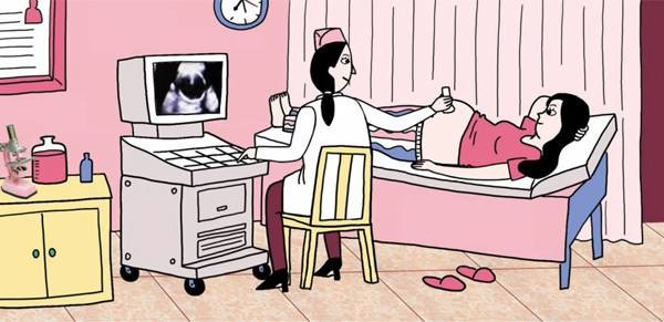 针对医院收费的一些说法,医院收费离谱到什么程度