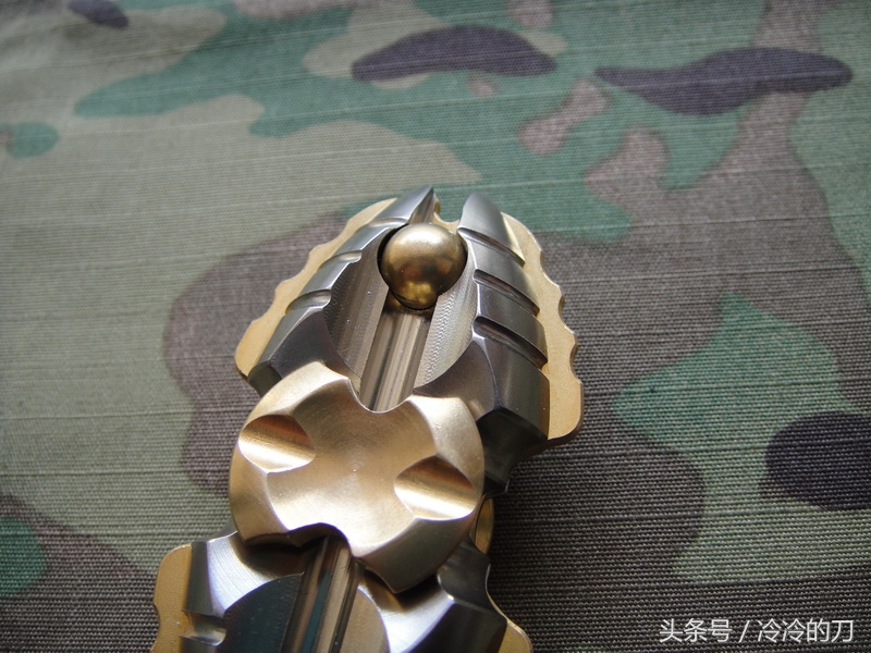 指尖陀螺蚕蛹,颜值即正义作品