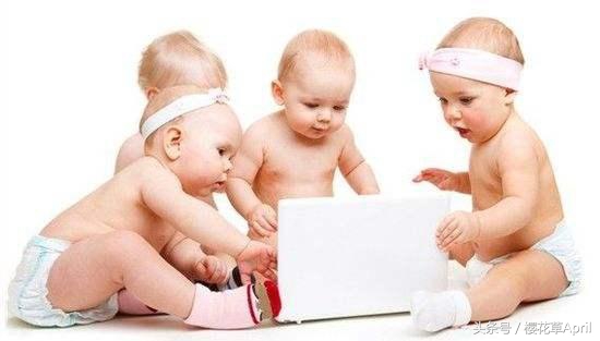 一月黄疸二月肠绞痛三月睡眠倒退,1月黄疸2月肠绞痛3月睡眠倒退