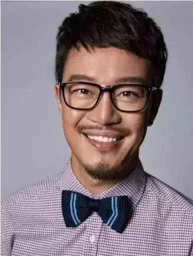 我是演说家第二季刘轩的作品,刘轩超级演说家我的文化觉醒