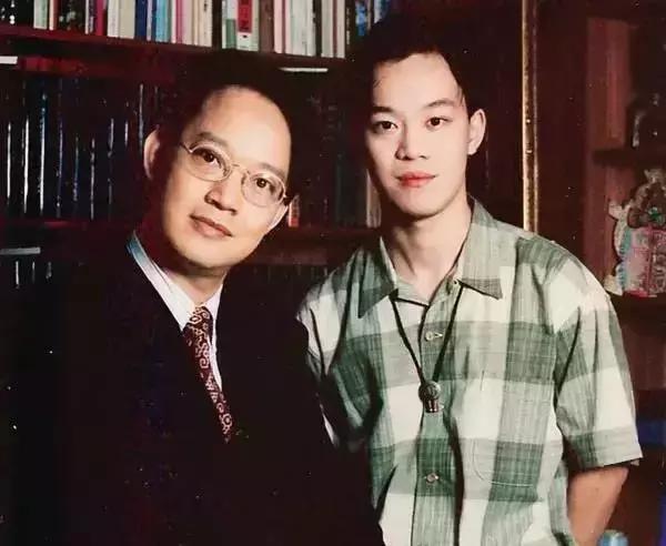 我是演说家第二季刘轩的作品,刘轩超级演说家我的文化觉醒