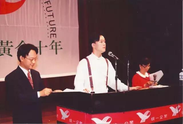 我是演说家第二季刘轩的作品,刘轩超级演说家我的文化觉醒