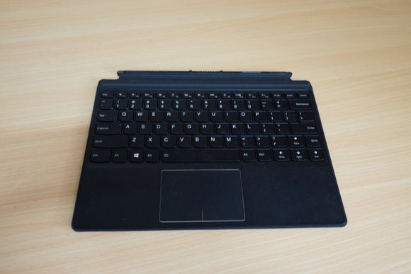 miix5pro,鑱旀兂miix5pro