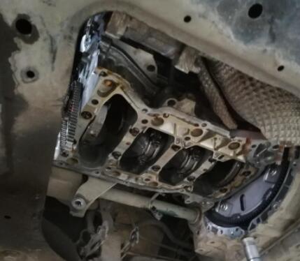 日产天籁被投诉的最多是什么问题,2023款天籁2.0l和凯美瑞2.0油耗