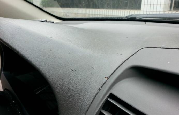 日产天籁被投诉的最多是什么问题,2023款天籁2.0l和凯美瑞2.0油耗