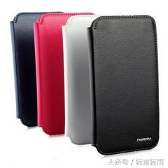 夏天来了怎么解决手机散热,夏天如何快速给手机降温