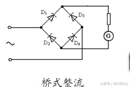怎样自己转12v10a电瓶充电器,电瓶充电器12v24v怎么做