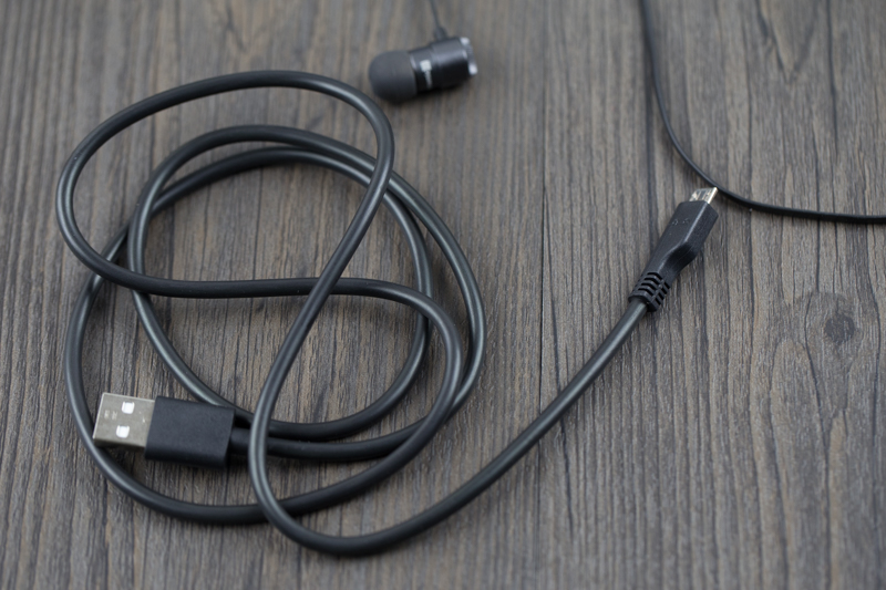 严肃工厂宣传片背景音乐,拜亚动力beatbyrd评测