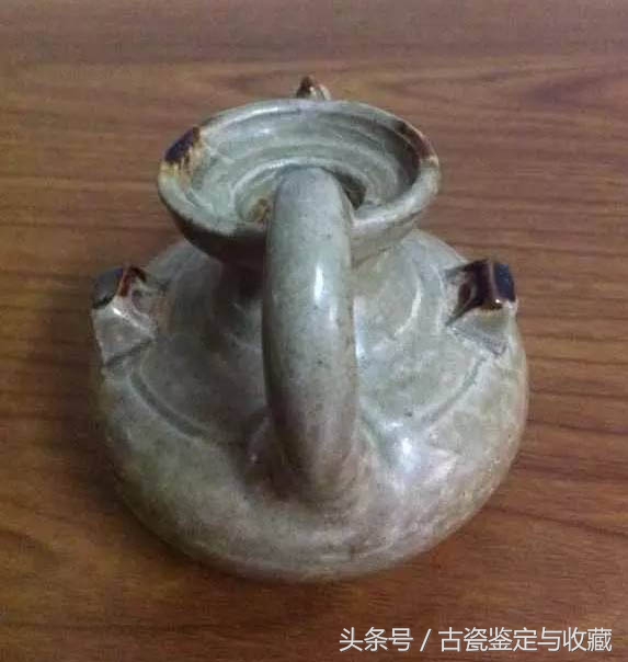 古玩行业打假技巧,警惕古玩诈骗局中局