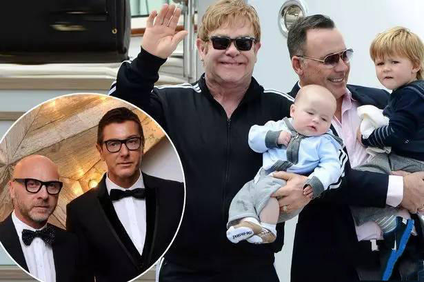 一双纯白的球鞋diss,一双小白鞋的热议