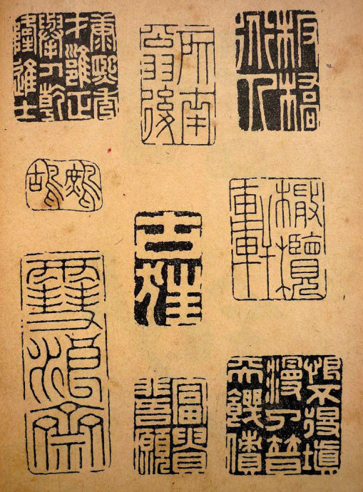 郑板桥集书籍,郑板桥先生作品集