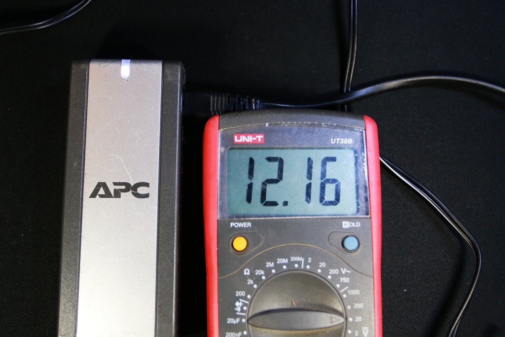 家用汽车充电器怎么用安全,汽车电瓶充电器安全吗