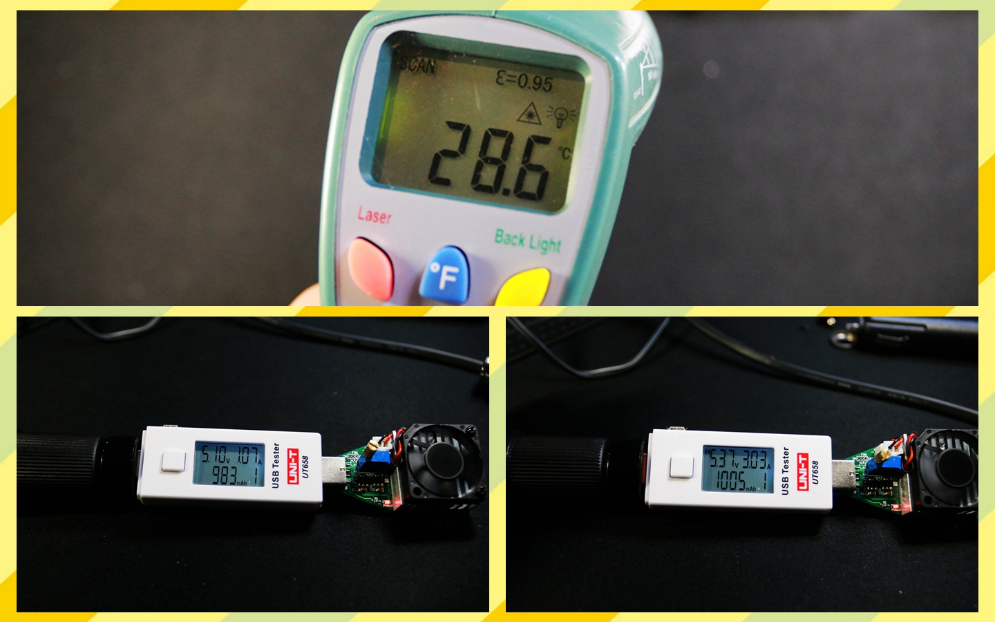 家用汽车充电器怎么用安全,汽车电瓶充电器安全吗