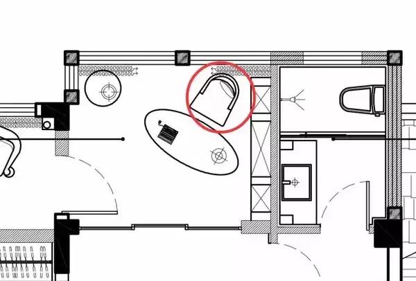 董瑞添：施工图图囧中的化骨绵掌秘籍-PINKIEDU