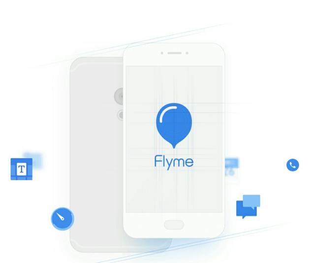 flyme6还能正常使用吗,flyme6.0再推体验