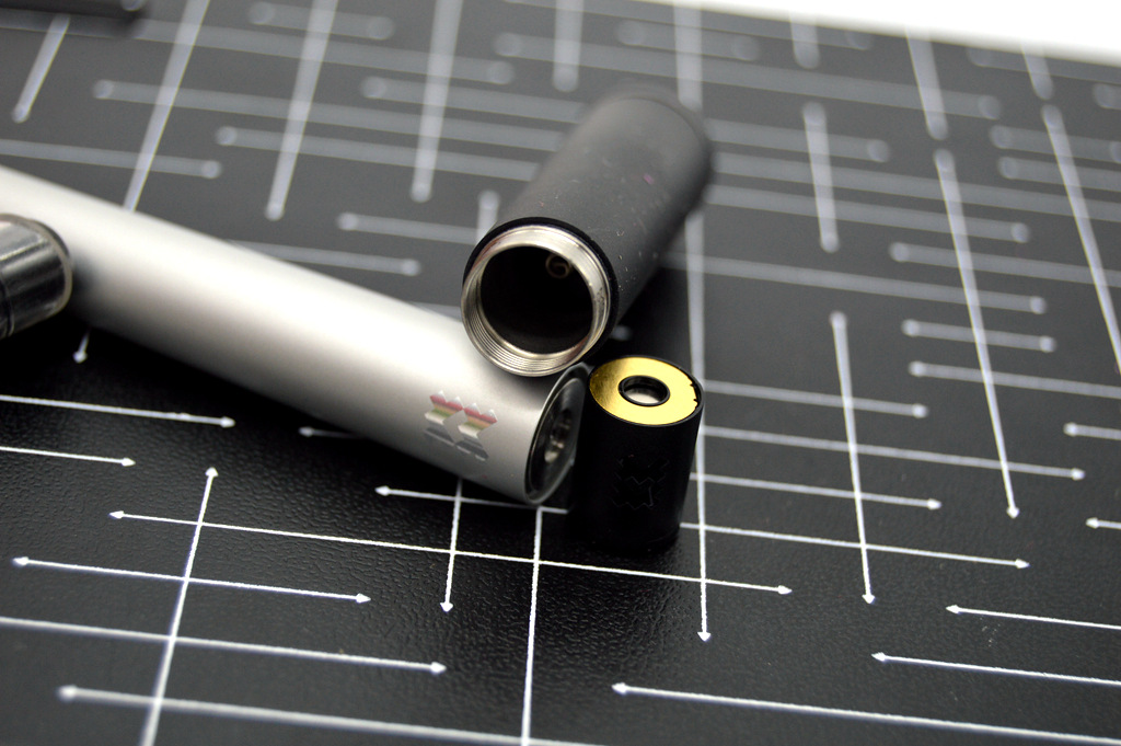 0.1mm精准测距，一划即测，千元售价是否超值