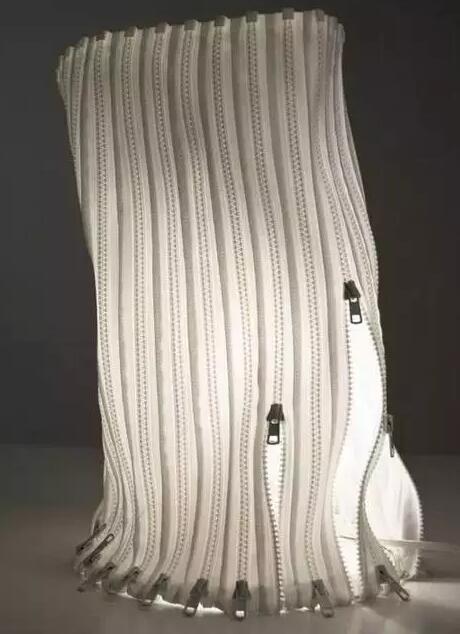 高档艺术灯饰推荐,创意点亮生活12款有趣别致灯饰