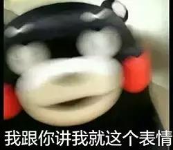 机场免税店可以落地就逛吗,机场免税店购物攻略必买清单