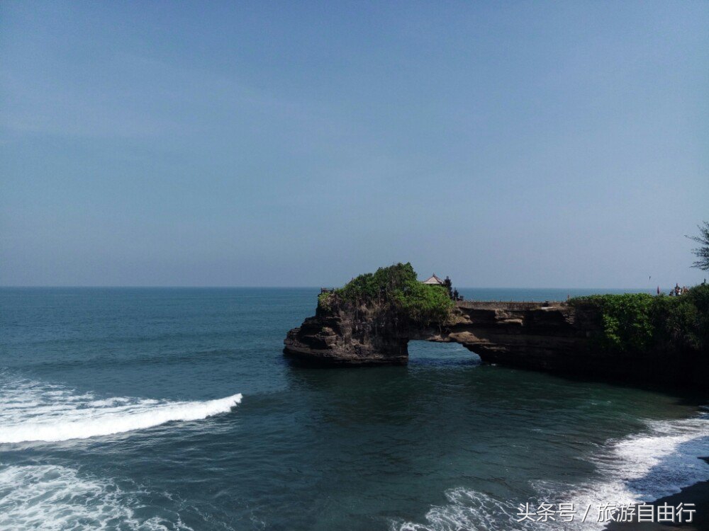 印度尼西亚巴厘岛旅游全攻略,去巴厘岛旅游必去景点攻略图