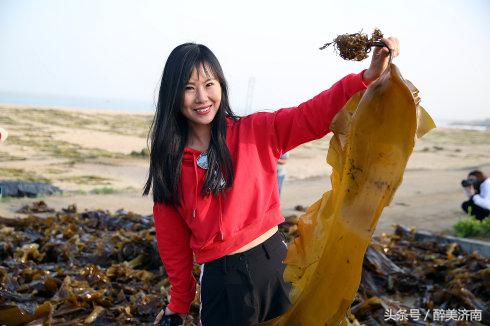 实拍:被俄罗斯美女帅哥酷爱的中国房车是什么样子