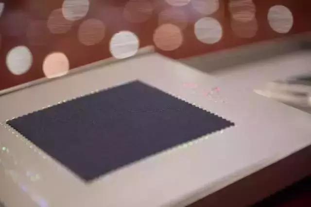 涤纶丝出售,涤纶丝特种纤维