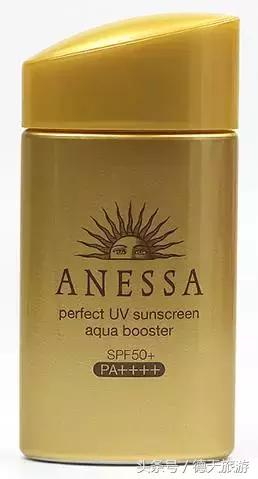 雅漾和安耐晒哪个防晒喷雾好用,安耐晒雅漾娜丽丝哪个防晒喷雾好