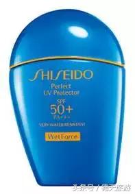 雅漾和安耐晒哪个防晒喷雾好用,安耐晒雅漾娜丽丝哪个防晒喷雾好