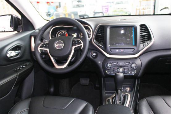 2.0l自由光值不值得买,自由光2.0t值得买吗