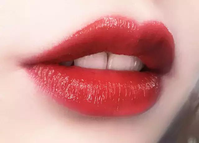 还沉浸在美景中无法自拔,还沉浸在美颜的世界无法自拔