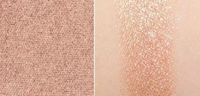 限定款新品nars,nars的夏季限量